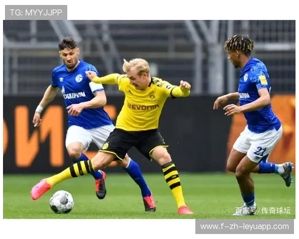 多特蒙德或在冬窗引入一名能即刻参与首发的新援