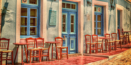 NBA未来第一人，nba未来最有潜力的球员