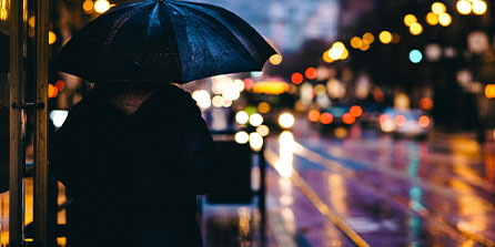 世界杯十六强：阿根廷3比0轻松淘汰韩国 球迷打出“感谢你们的努力”横幅