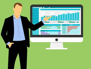 乐鱼app-世界足球人才库：各国青训体系的差异化策略，世界足球十大青训体系