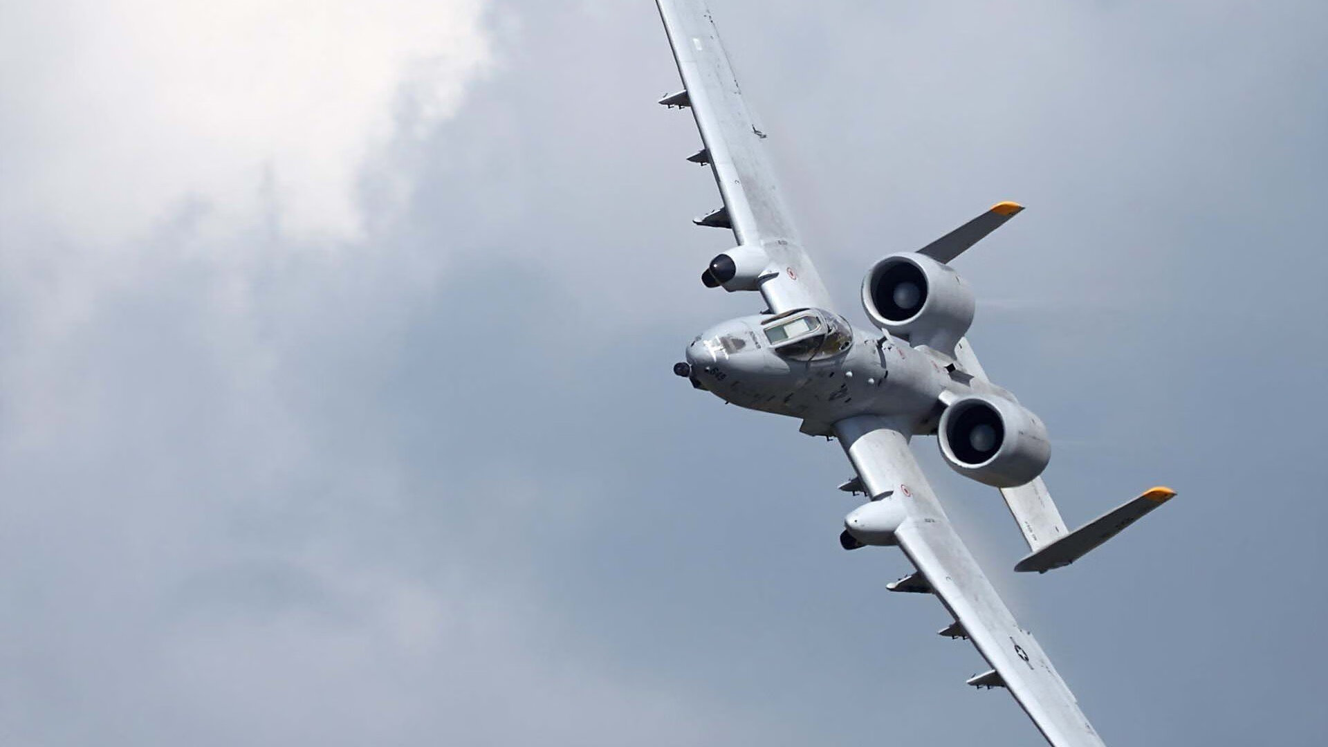 中国三人篮球男队进攻节奏加快，中国三人篮球男篮赛程