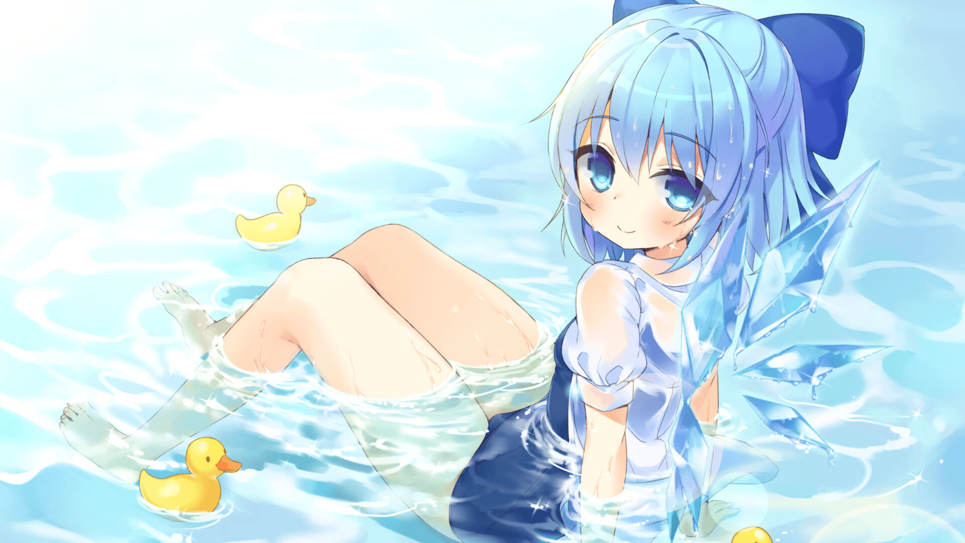 五大联赛是否普遍采用前场控球后中路传递提速战术,控球前锋