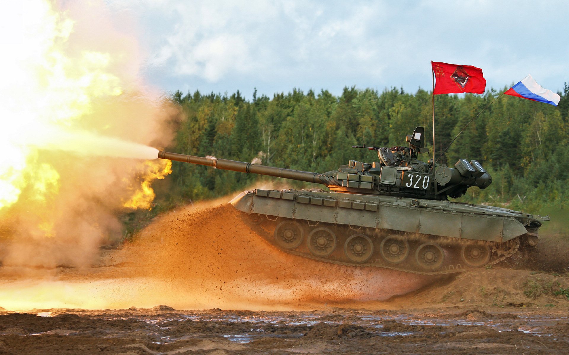 冠军选手出发入水角度数据曝光