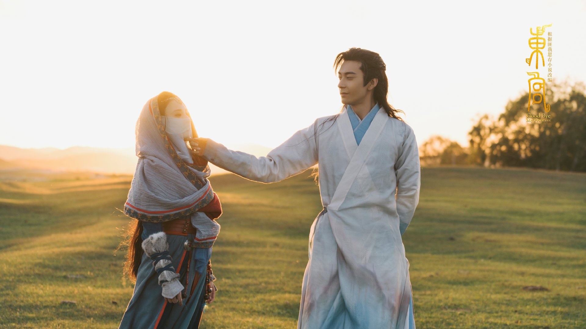 勒阿弗尔稳步推进积分上升,勒阿弗尔青训