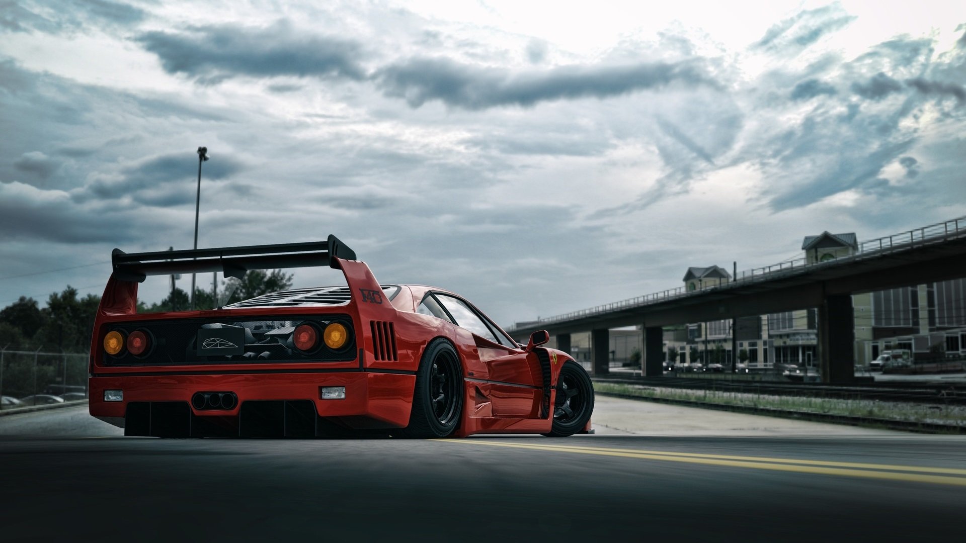 国际热身赛国足战平 球迷对球队充满期待，国际足球热身赛是什么