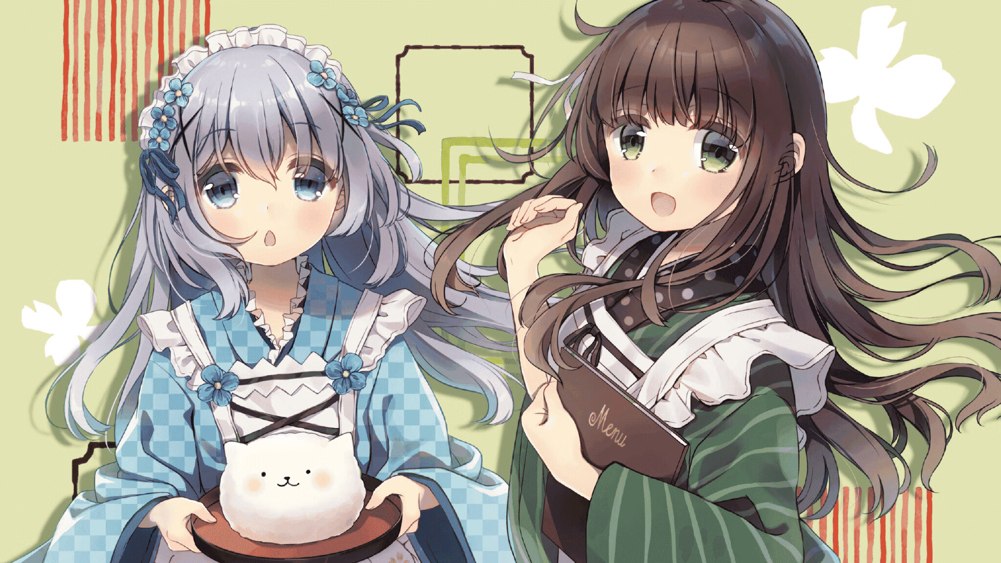 女子接力四人四风格 闪耀泳池，女子接力4乘100米视频游泳