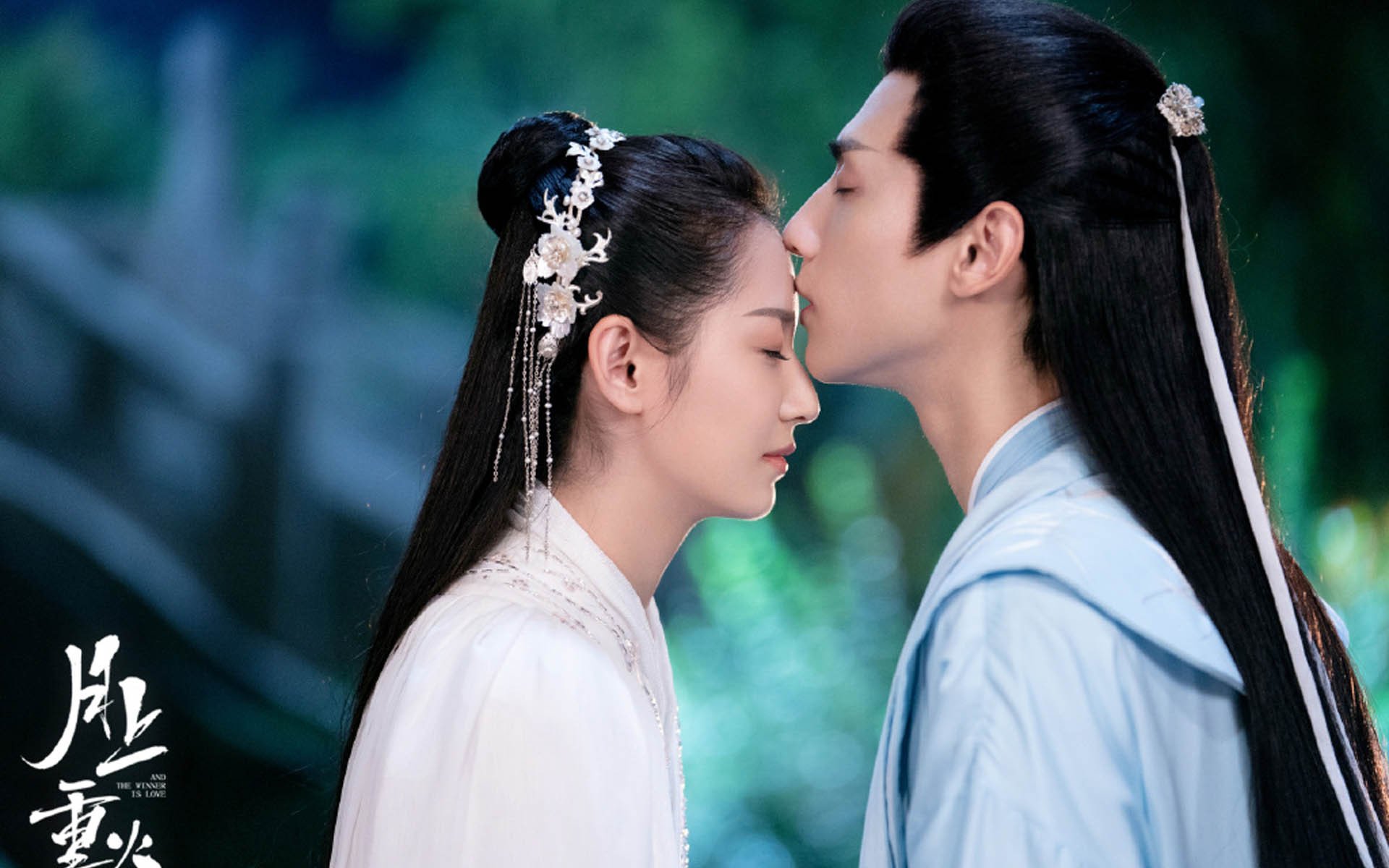 德国队国际乒联混合团体世界杯的未来蓝图：从技术到团队管理，德国乒乓球世界杯