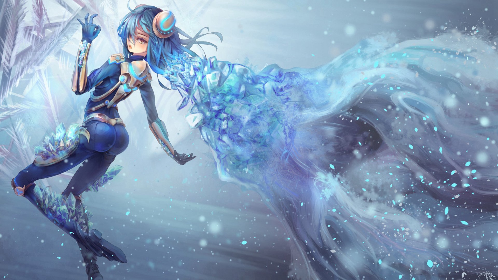 Leyu Sport下载-快节奏打法是否更考验场上执行的即时反馈能力，快节奏举例