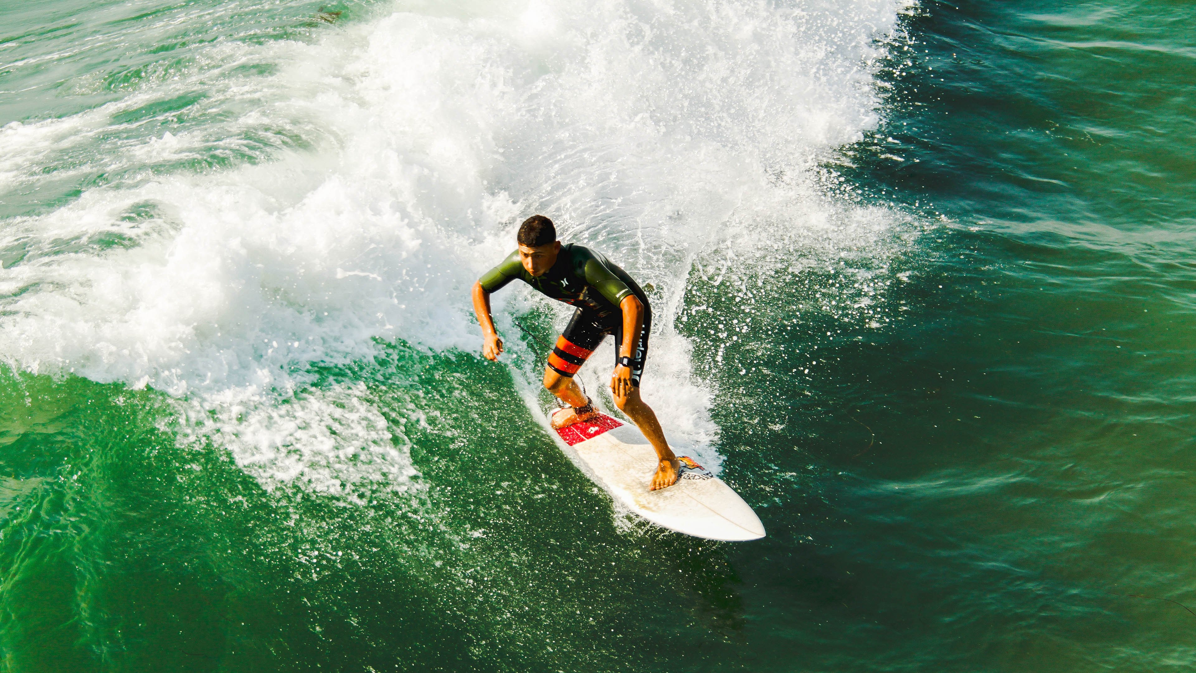 快节奏打法是否更考验场上执行的即时反馈能力，快节奏举例