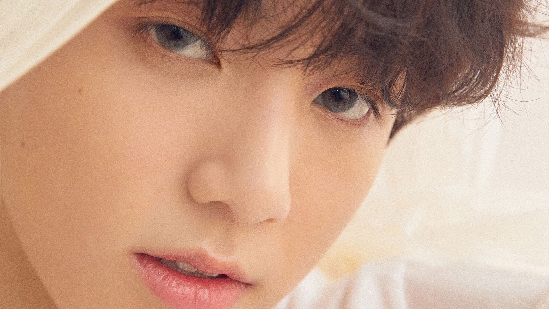 快节奏打法是否更考验场上执行的即时反馈能力，快节奏举例