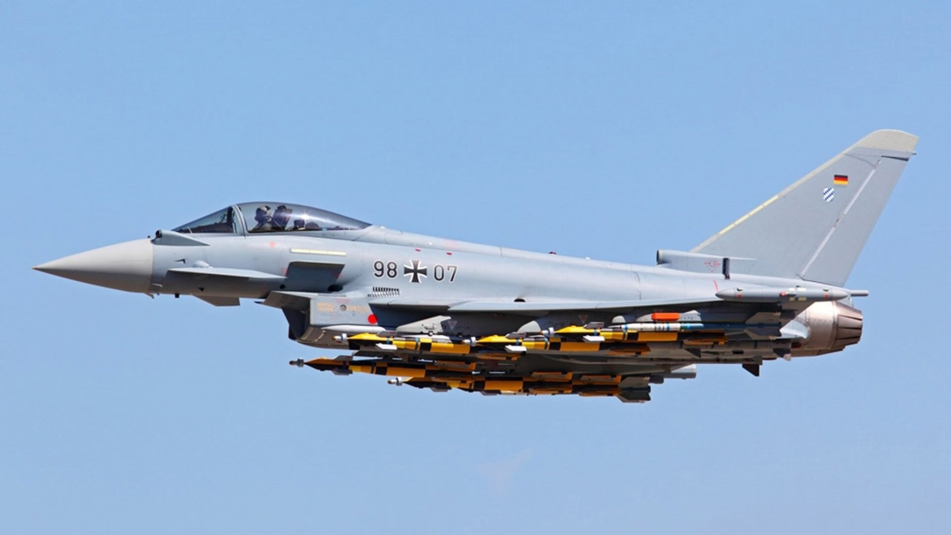 速度与耐力平衡成关键,速度耐力主要依靠什么供能