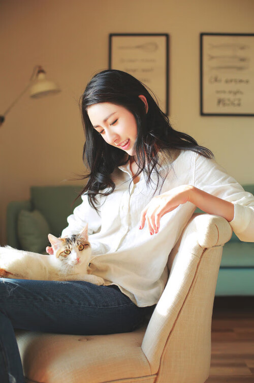 leyu乐鱼-青训课程设计缺少个性化发展，青训课程设计缺少个性化发展的原因