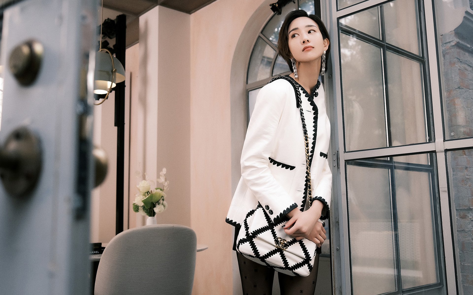 青训课程设计缺少个性化发展，青训课程设计缺少个性化发展的原因