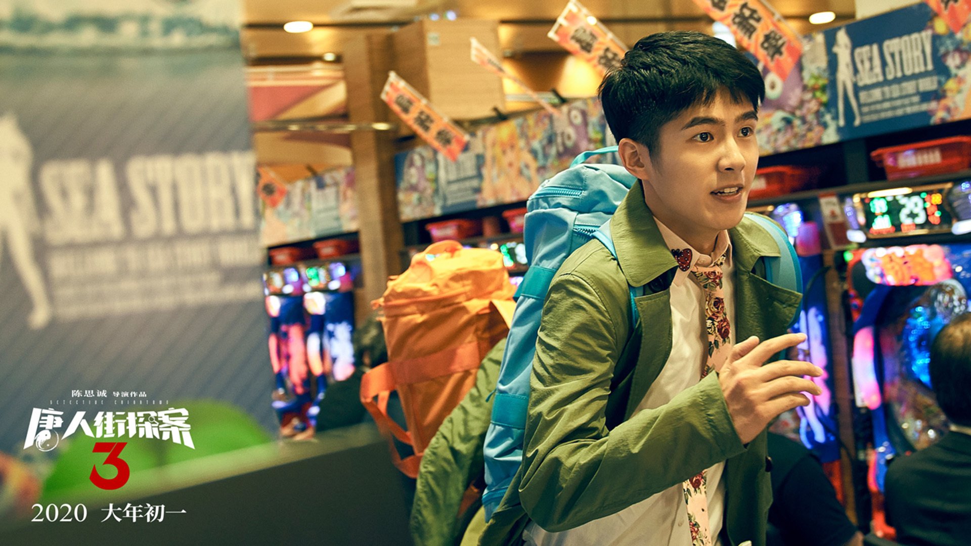 青训课程设计缺少个性化发展，青训课程设计缺少个性化发展的原因