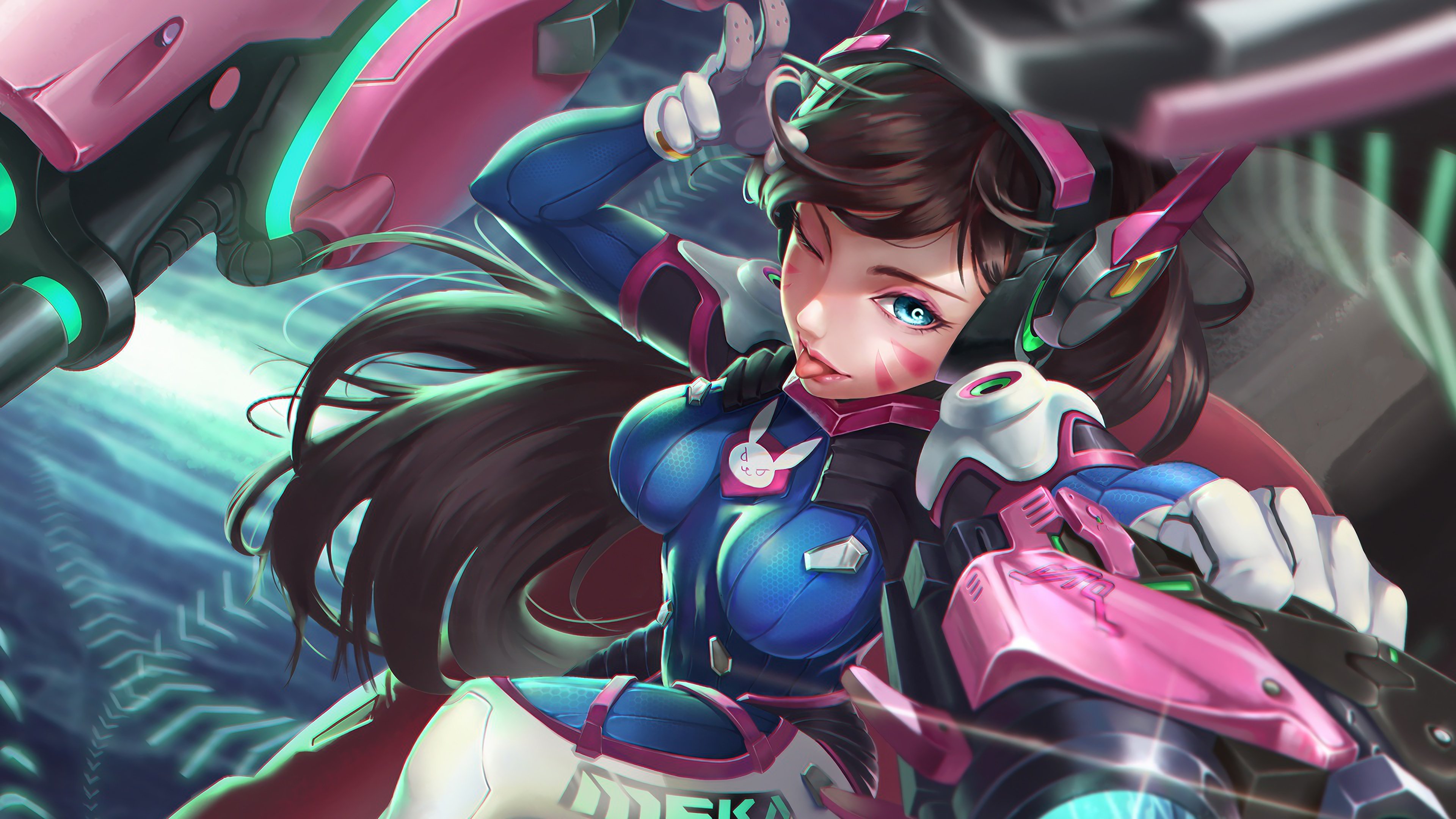 高压防守失败后球队是否更容易失去比赛主动权，高压防护方案