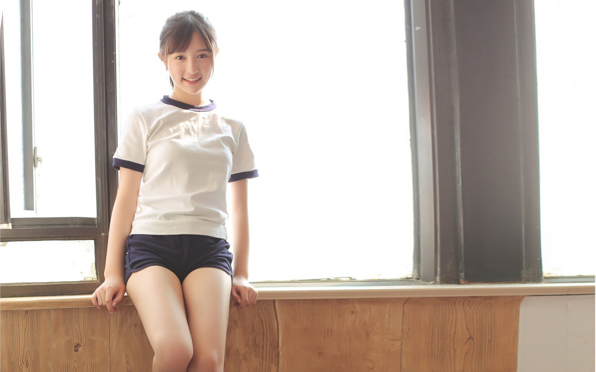 CBA联赛引入智能数据分析辅助战术制定,cba 分析