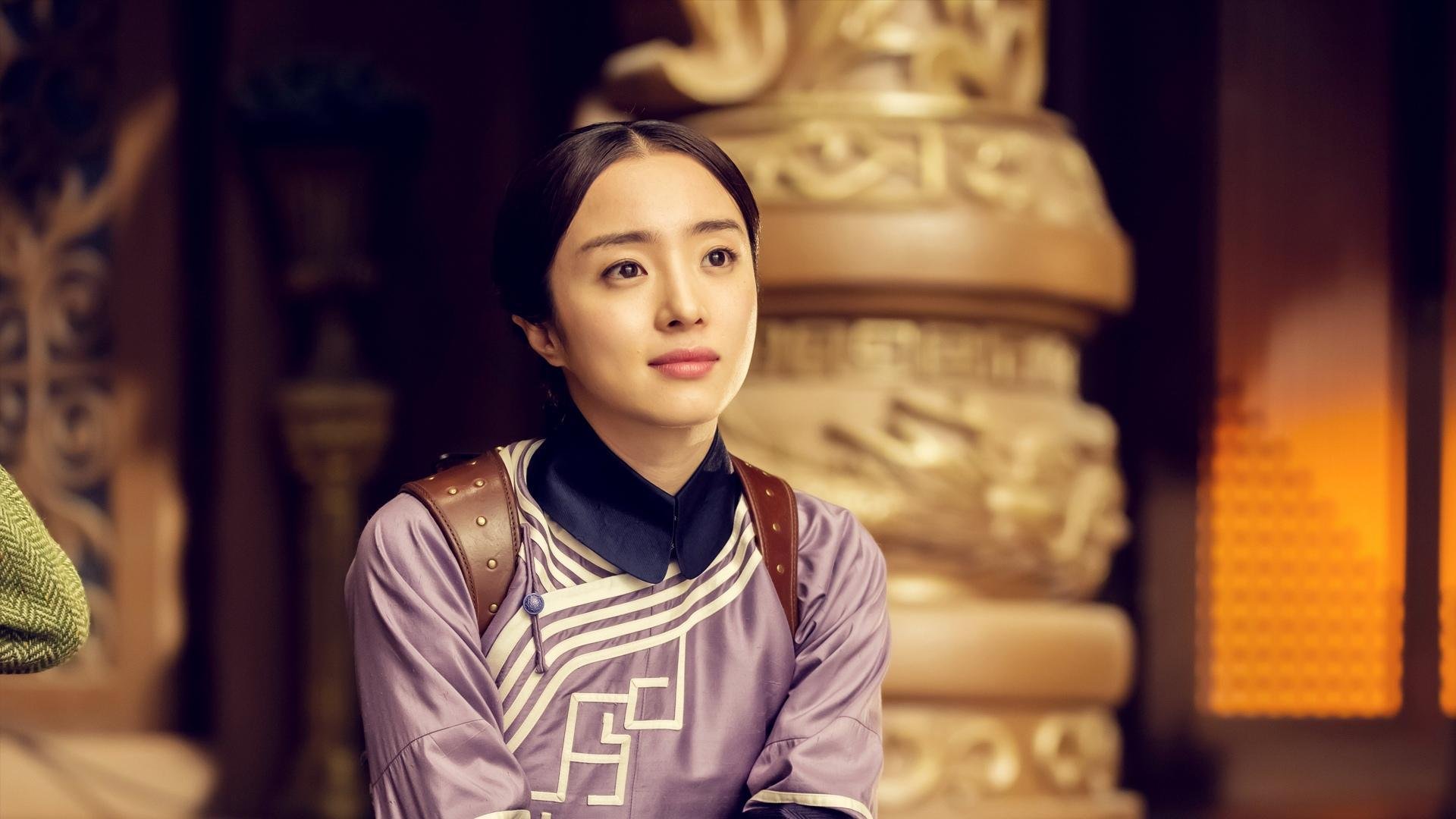 “萨尔·巴赫在南非队的角色转变：从替补到主力”