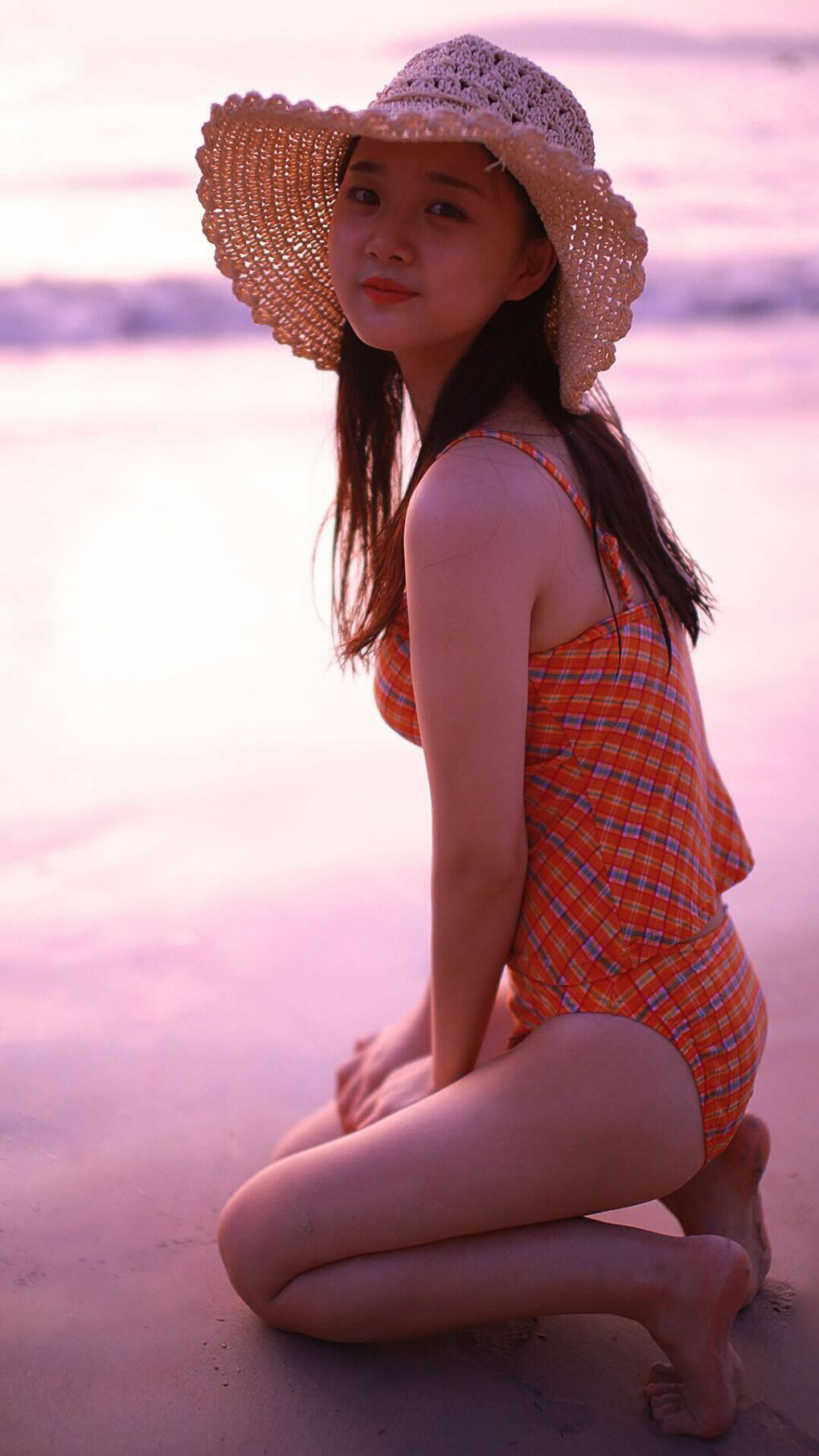 世界杯接下来的赛程变化前瞻，世界杯2022结束了吗