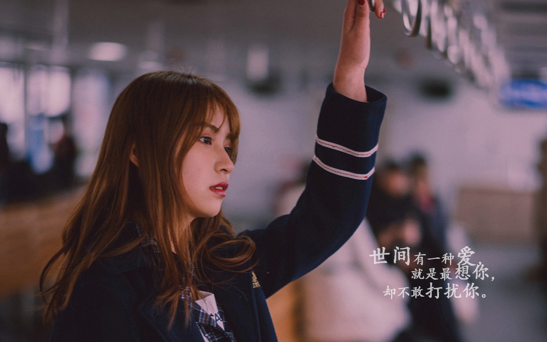 世界杯接下来的赛程变化前瞻，世界杯2022结束了吗