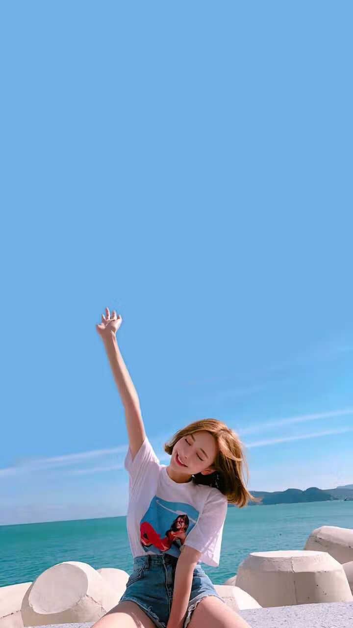 世界杯接下来的赛程变化前瞻，世界杯2022结束了吗