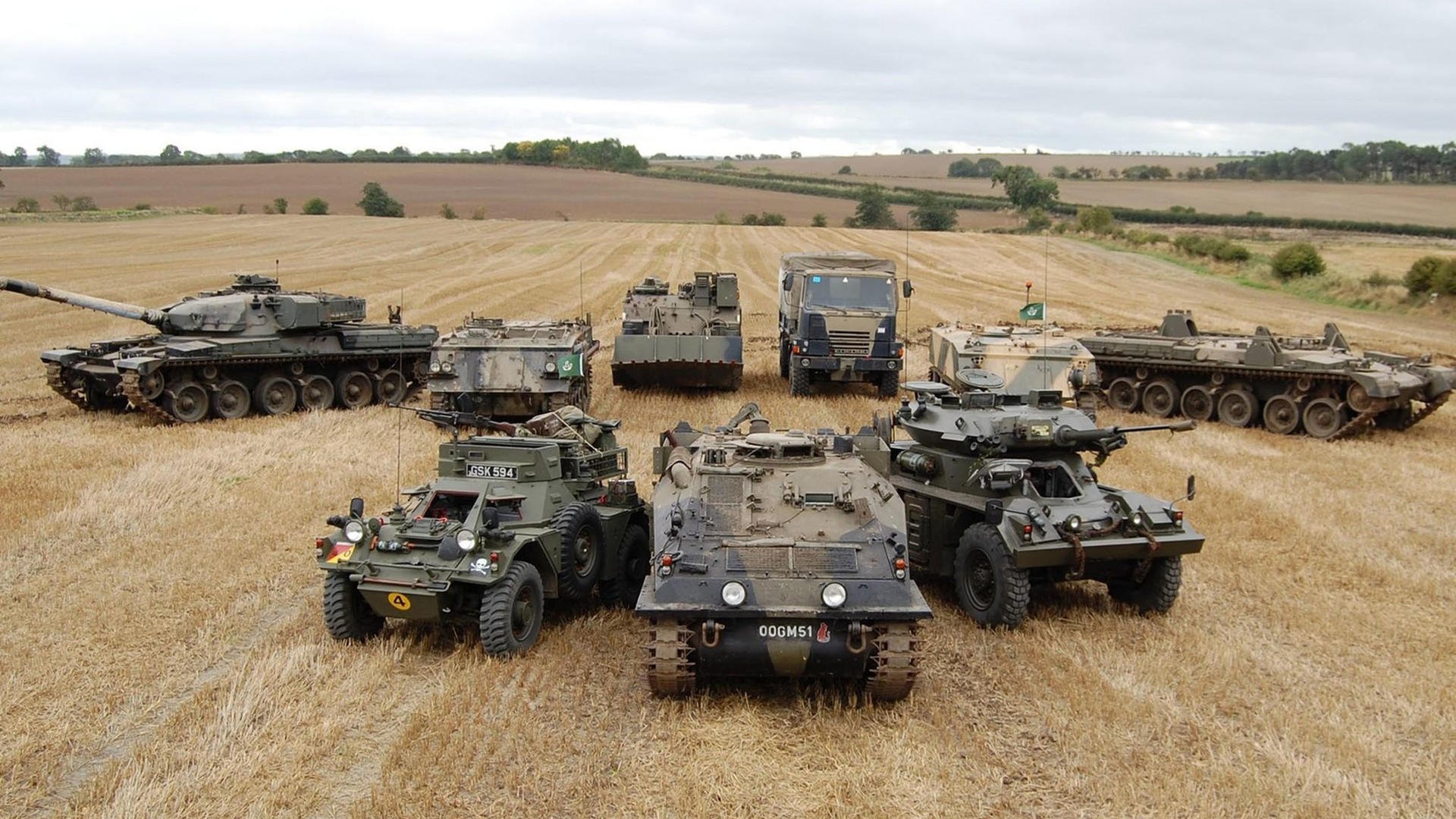 世界杯逆袭奇迹：英雄出场，创造奇迹！，世界杯的奇迹