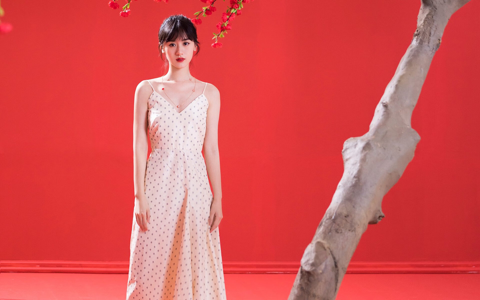 丹·卡特的罚球精准度:全黑队的重要得分来源,丹.卡特