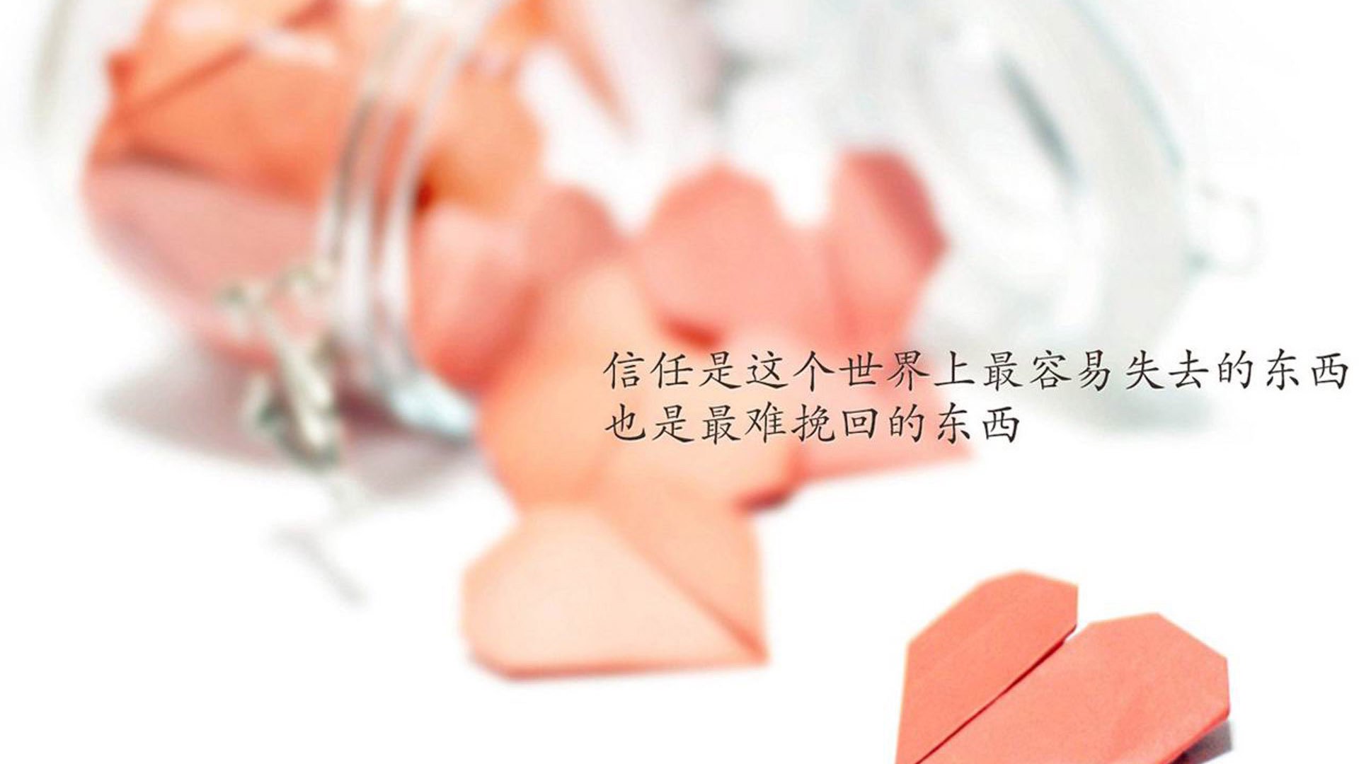 乌拉圭男篮在南美锦标赛中持续奋发，迈向国际舞台，乌拉圭篮球赛