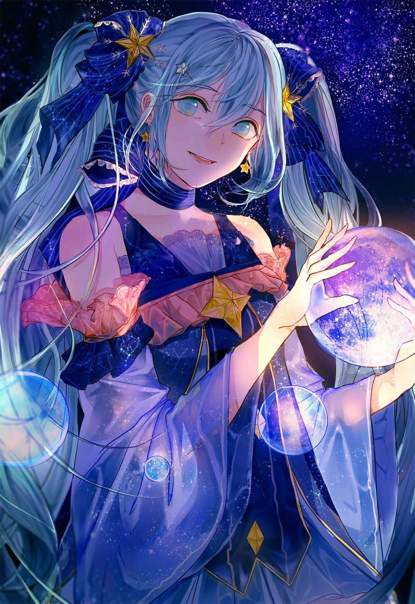 乌拉圭男篮在南美锦标赛中持续奋发，迈向国际舞台，乌拉圭篮球赛