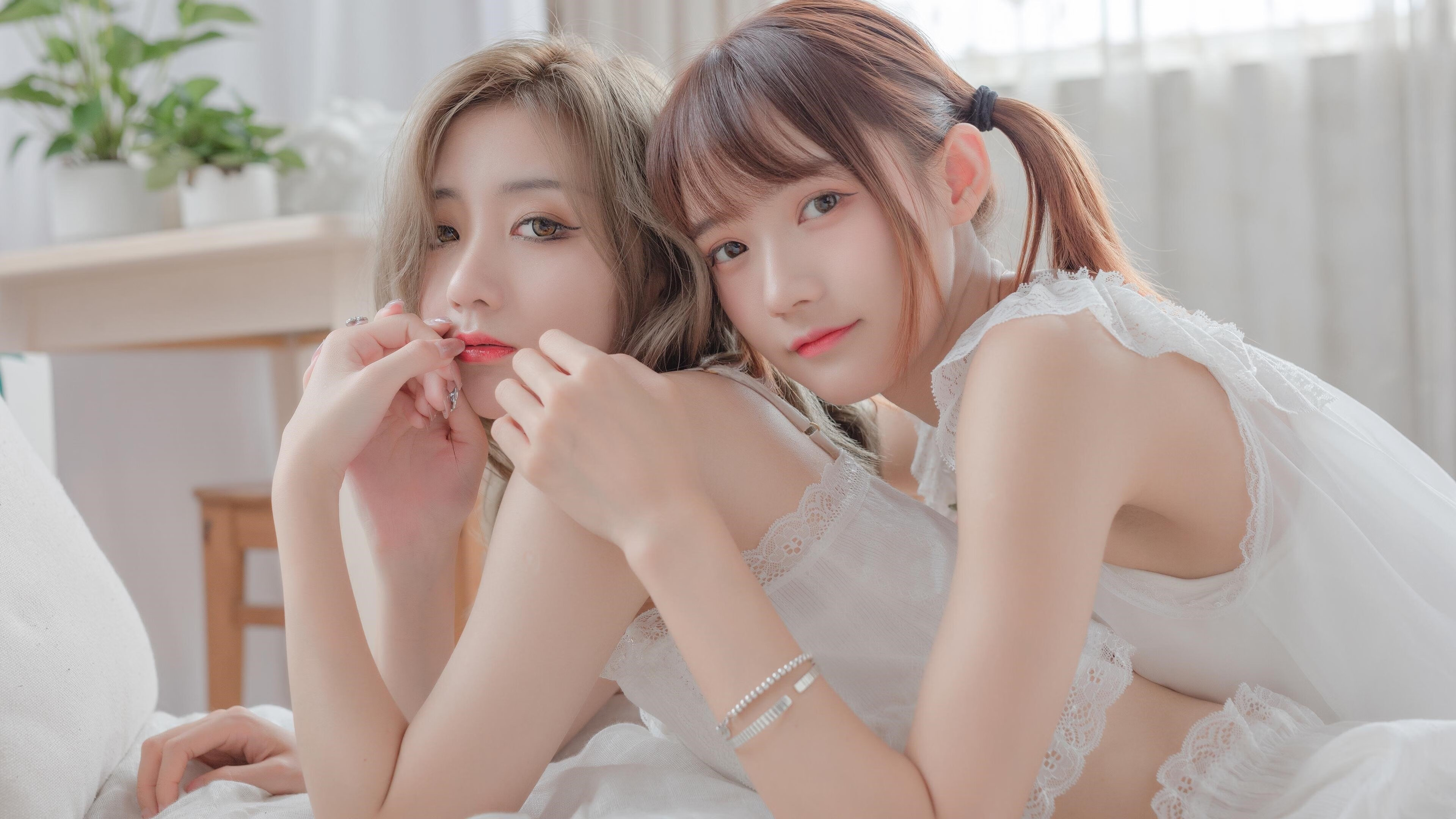 乐鱼官网-仰泳末段加速中立代表队A抢占先机，仰泳比赛规则