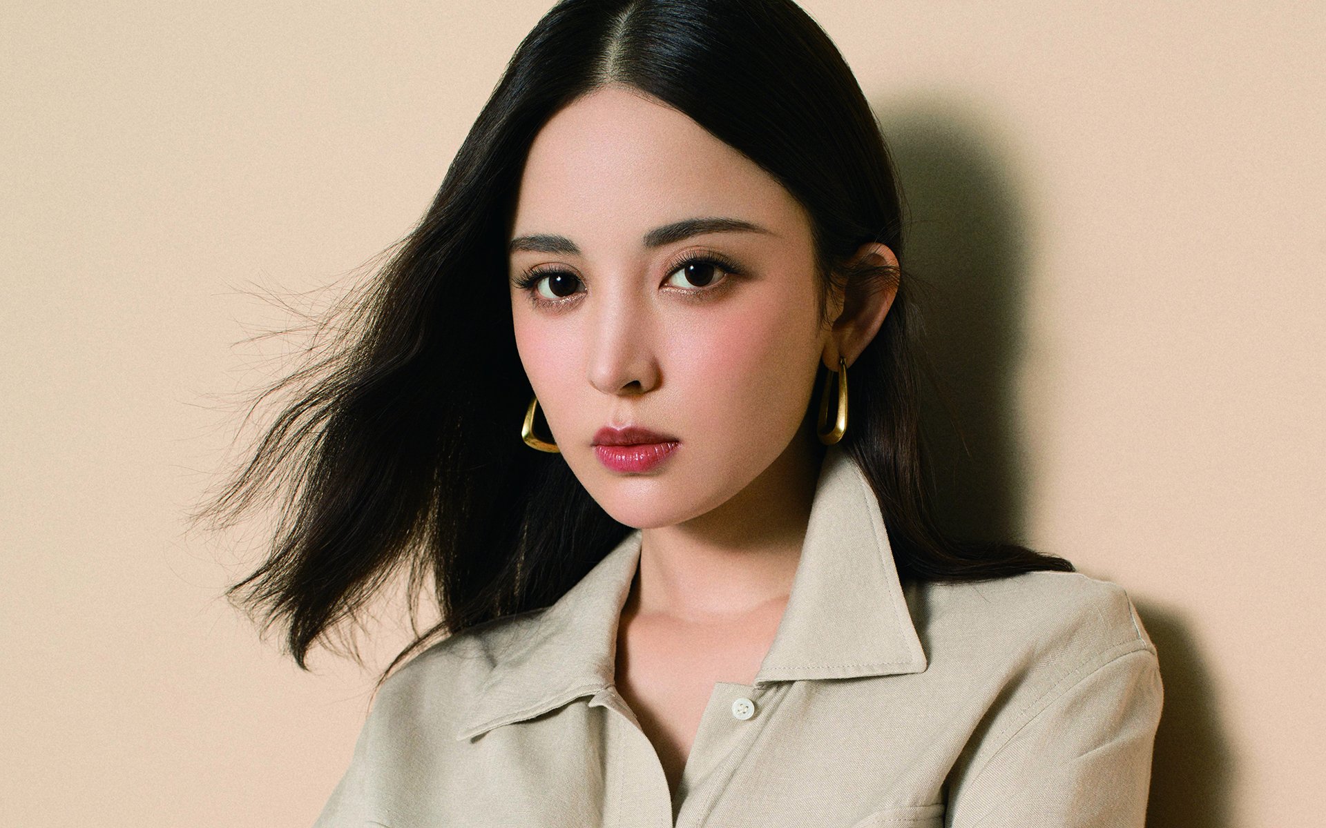 仰泳末段加速中立代表队A抢占先机,仰泳比赛规则