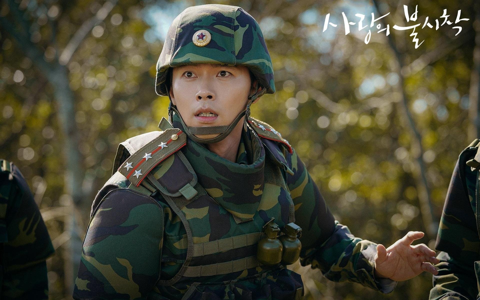 体育产业数字化转型趋势，体育数字化转型存在的问题