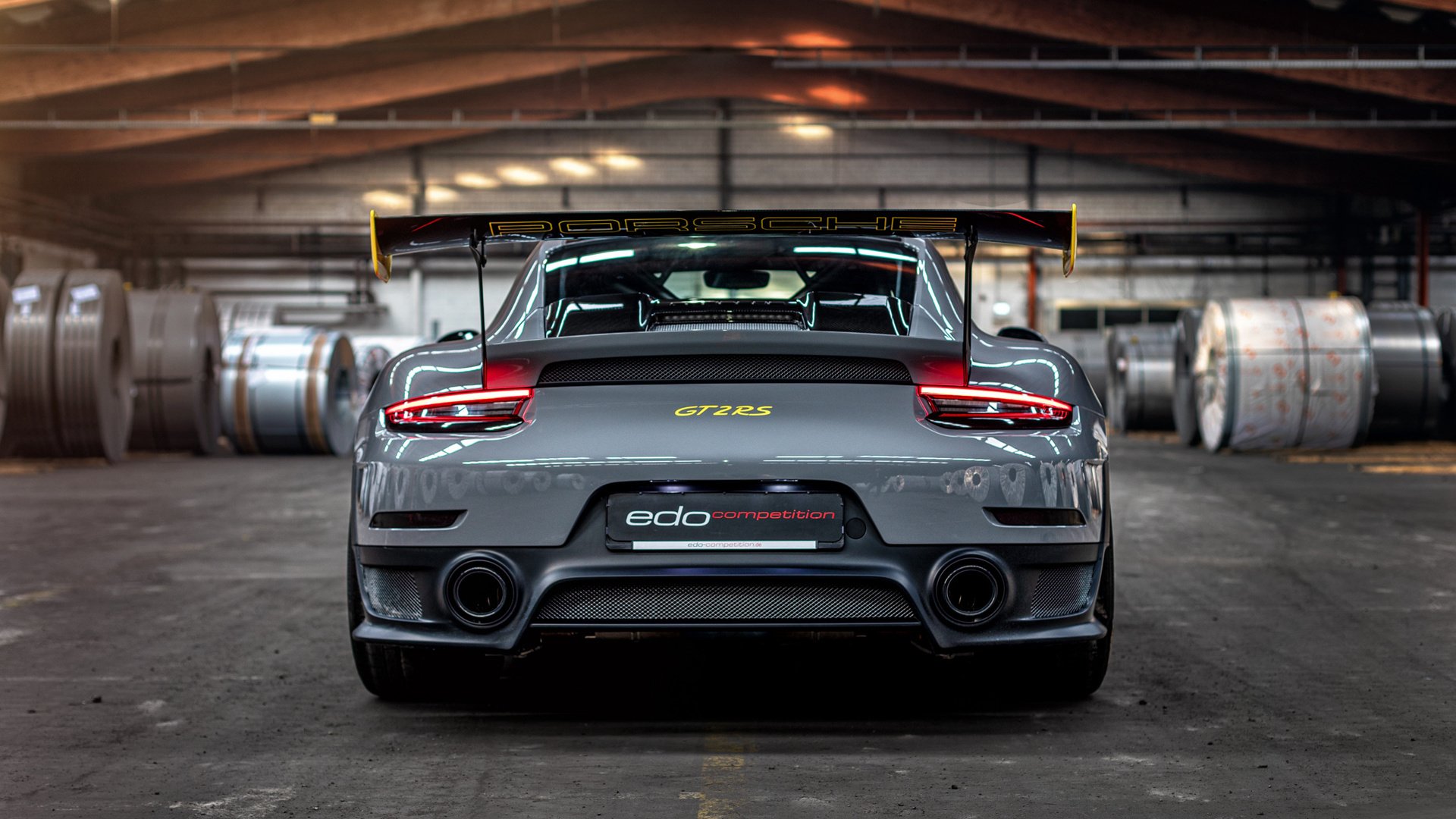 APP下载 LY Sports-体育赛事安保措施加强，如何加强体育赛事活动的安全监管