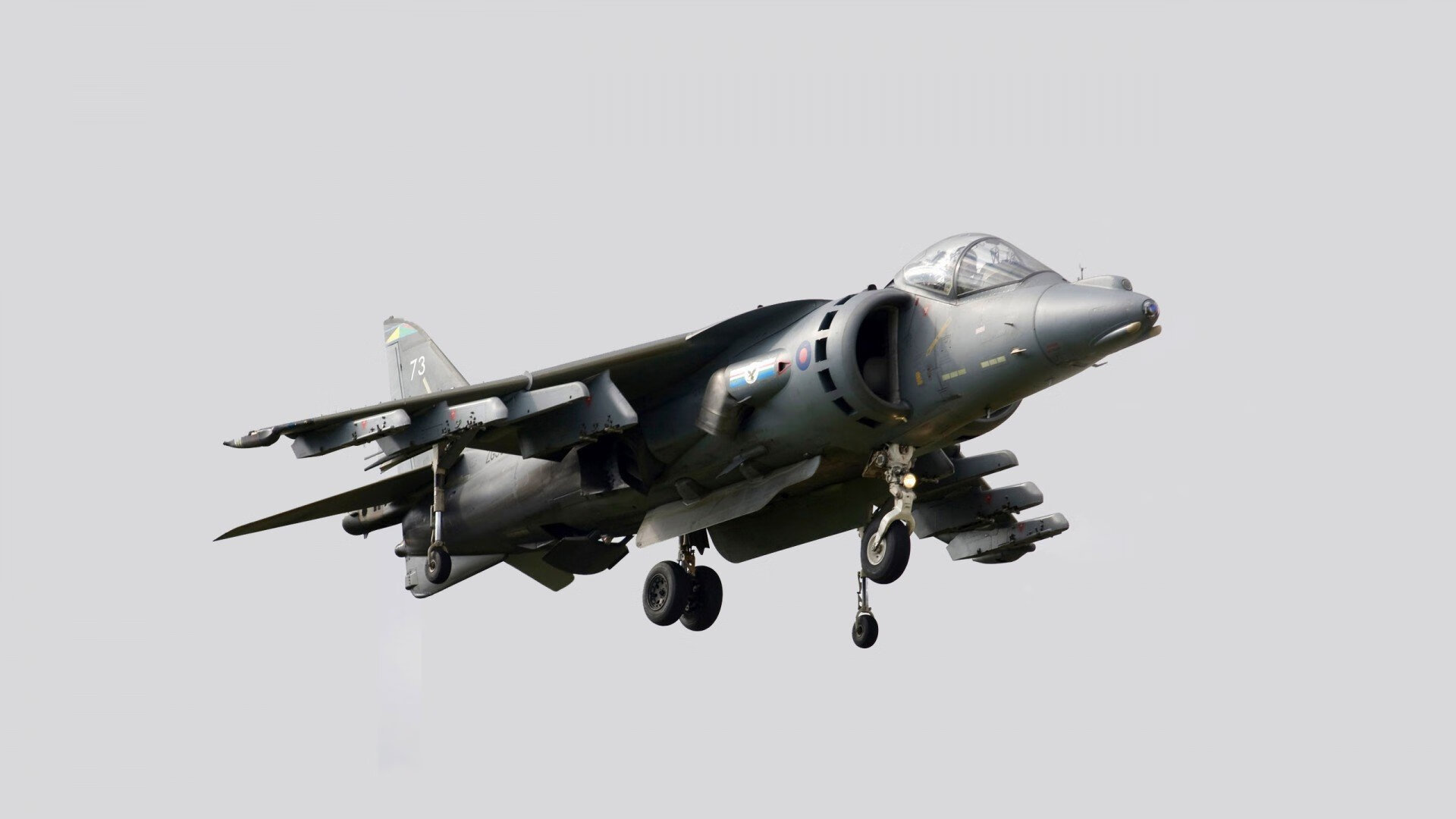 乐鱼电竞-切拉苏奥洛强势入水 提速一触即发，切拉瓦洛