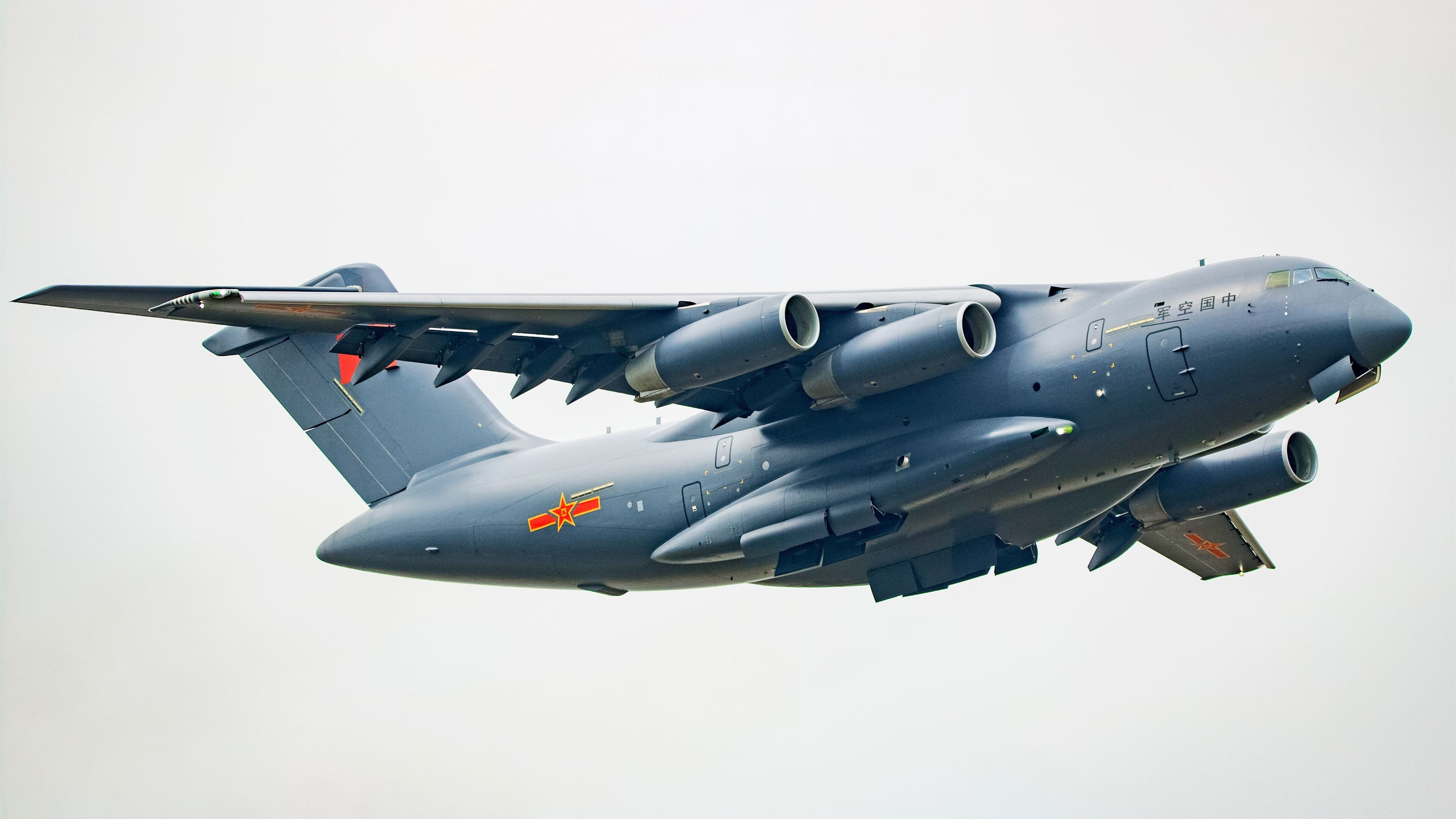 乐鱼体育-国王全员进行心肺训练准备背靠背比赛