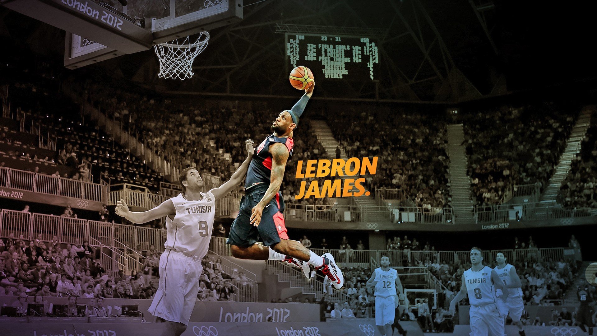 奥斯马尔·奥尔韦拉表现稳健勇夺好成绩，奥维马斯马尔蒂尼