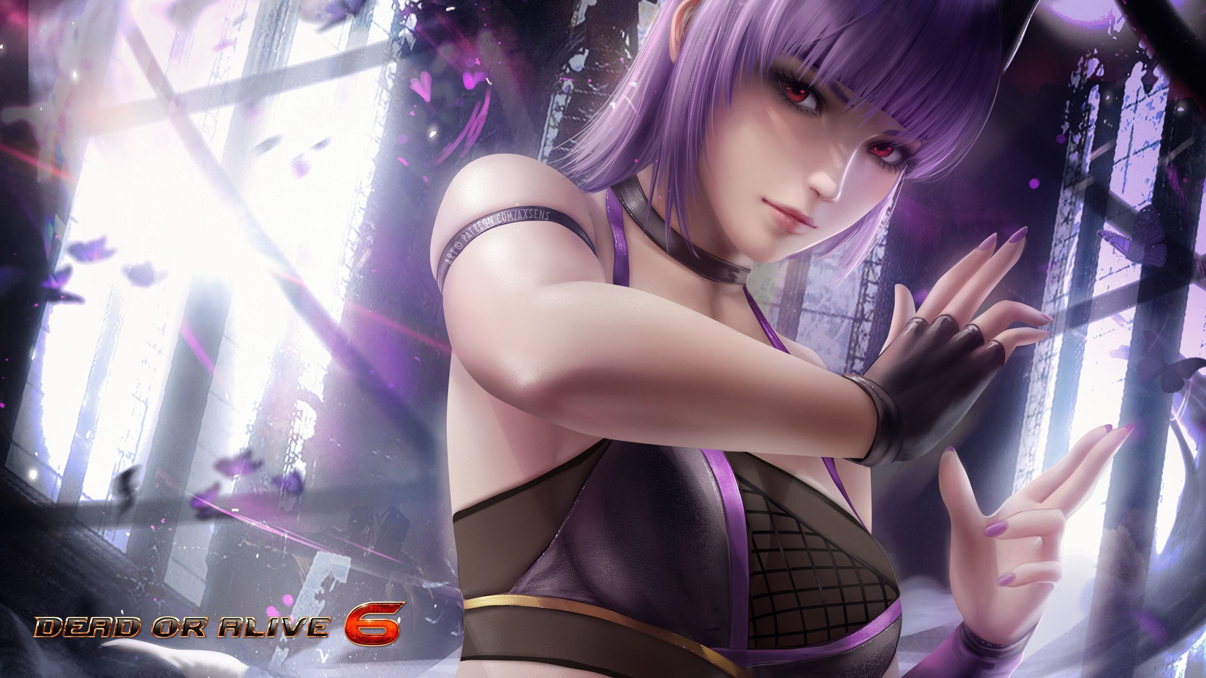 女子篮球联赛曝光度提升带动整体关注度上升，女子篮球联赛叫什么