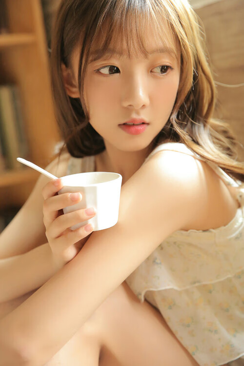 女子篮球联赛曝光度提升带动整体关注度上升，女子篮球联赛叫什么