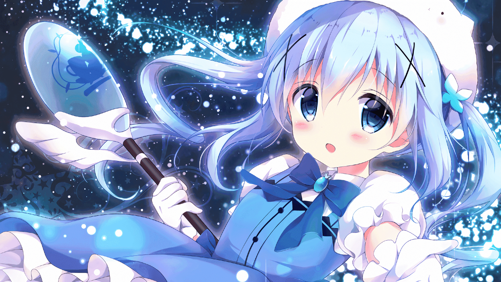 希腊女篮在欧洲锦标赛中奋勇夺冠，展现新一代实力，希腊女篮世界排名