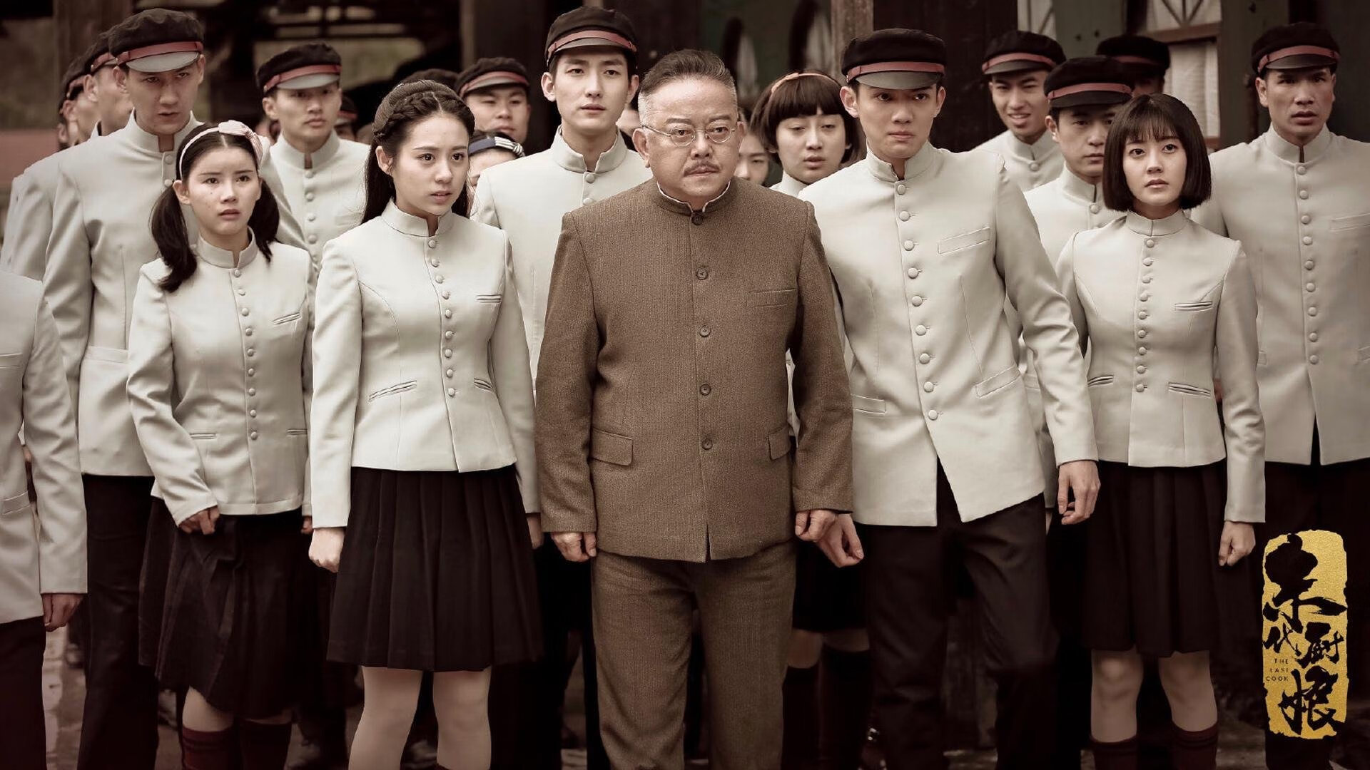 希腊女篮在欧洲锦标赛中奋勇夺冠，展现新一代实力，希腊女篮世界排名