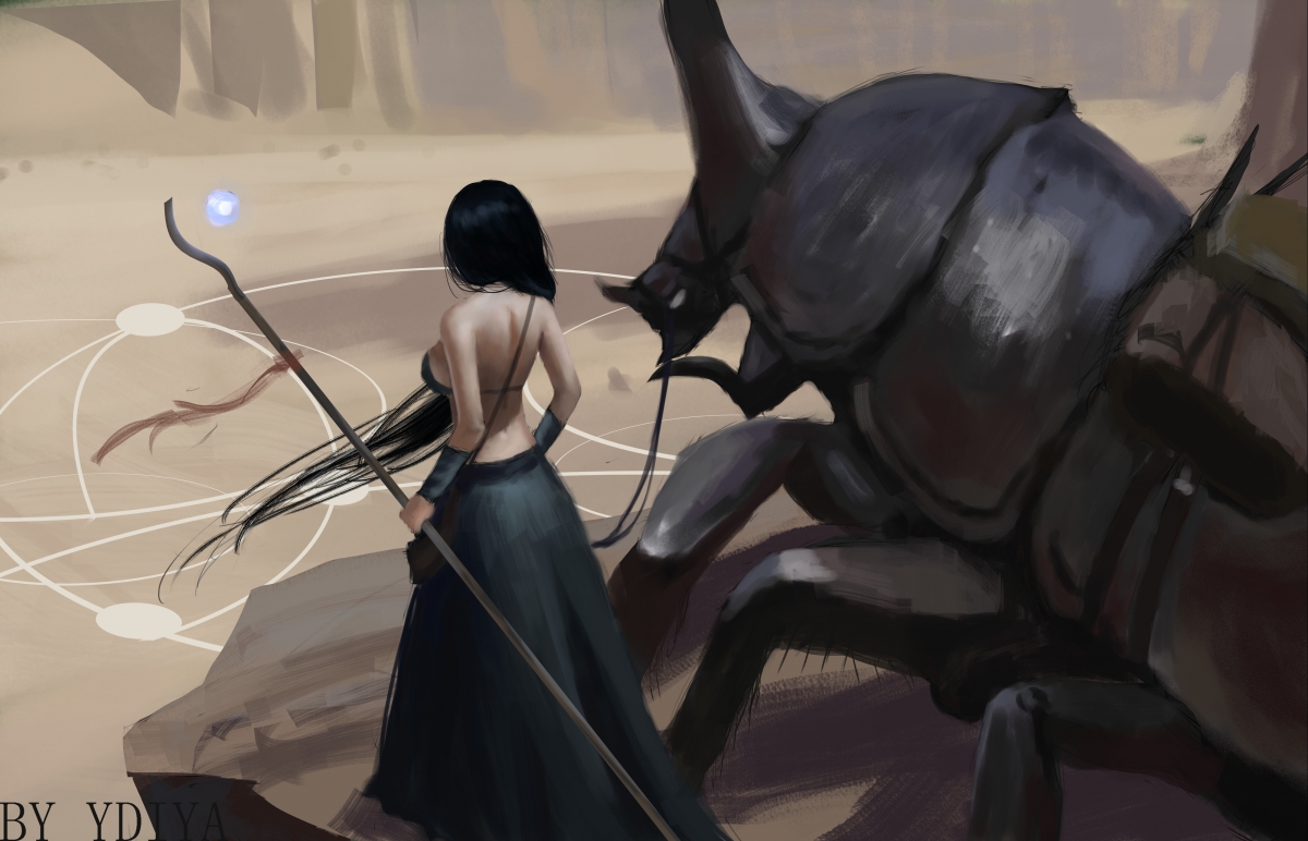 乐鱼电竞在线平台登录入口-平台内容策划引入数据可视化讲解战术知识提升传播专业度，数据可视化平台解决方案