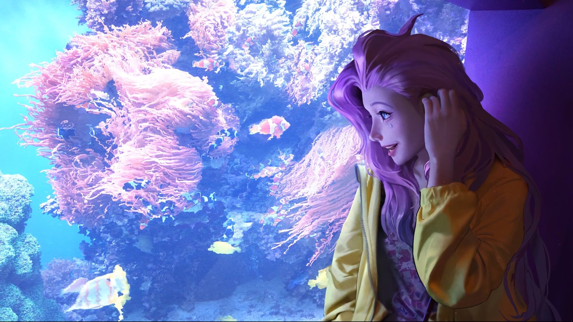 乐鱼电竞在线平台登录入口-张伟丽逆风翻盘格斗冠军赛，张伟丽格斗比赛视频直播