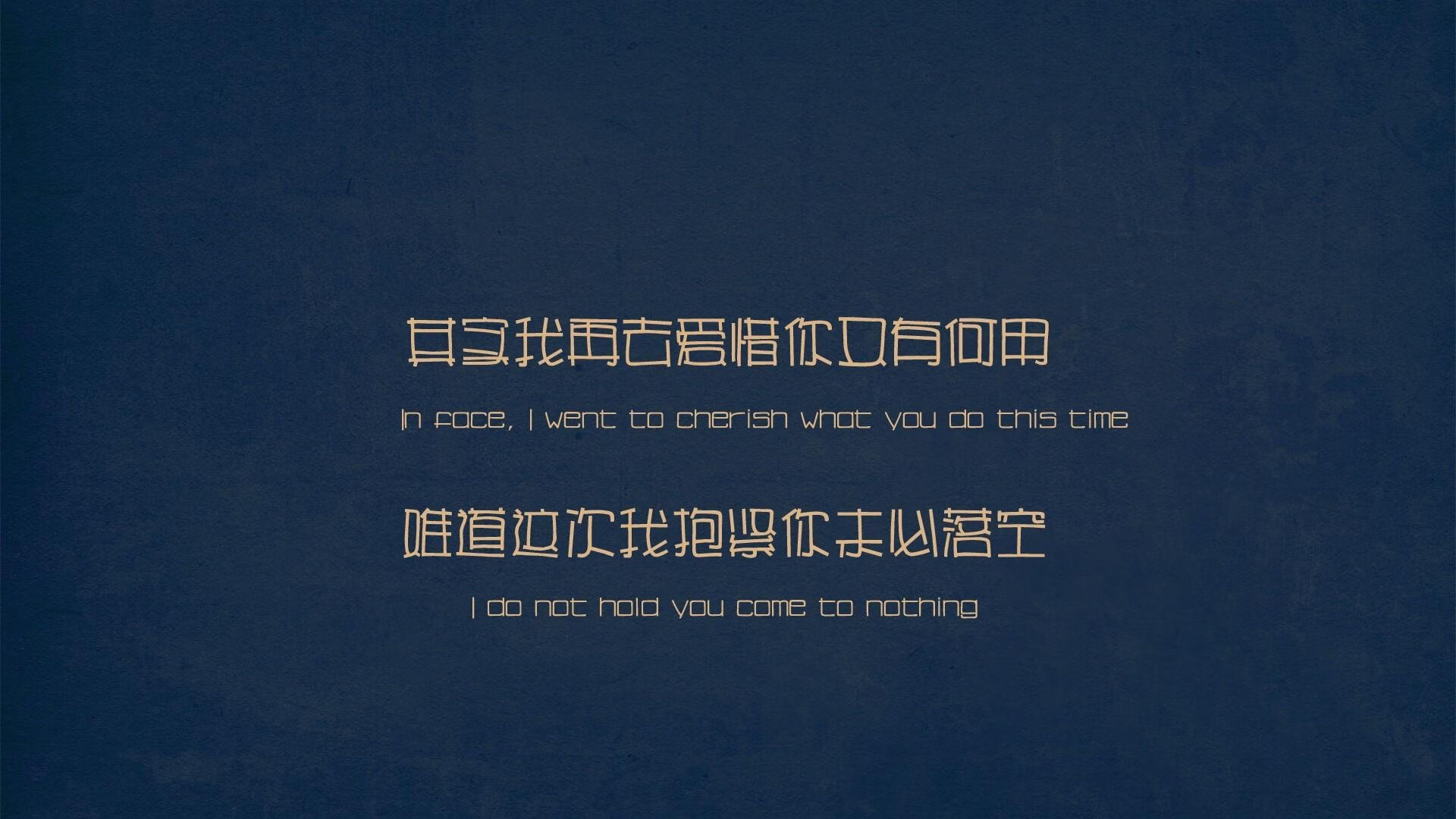 德甲决赛：跌宕起伏的升降机比赛，英甲升降机规则