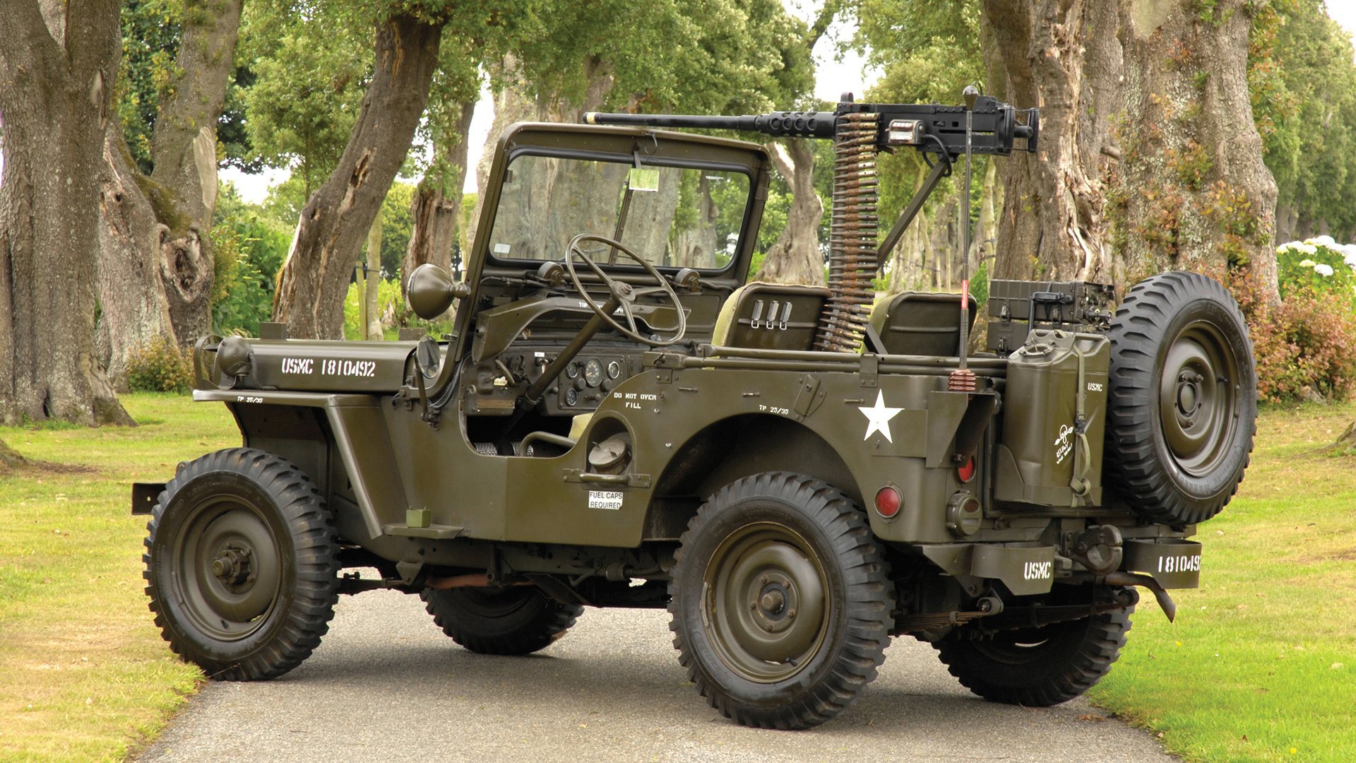 乐鱼体育平台app下载-德甲激烈争夺：攻防兼备，惊喜不断，德甲争四