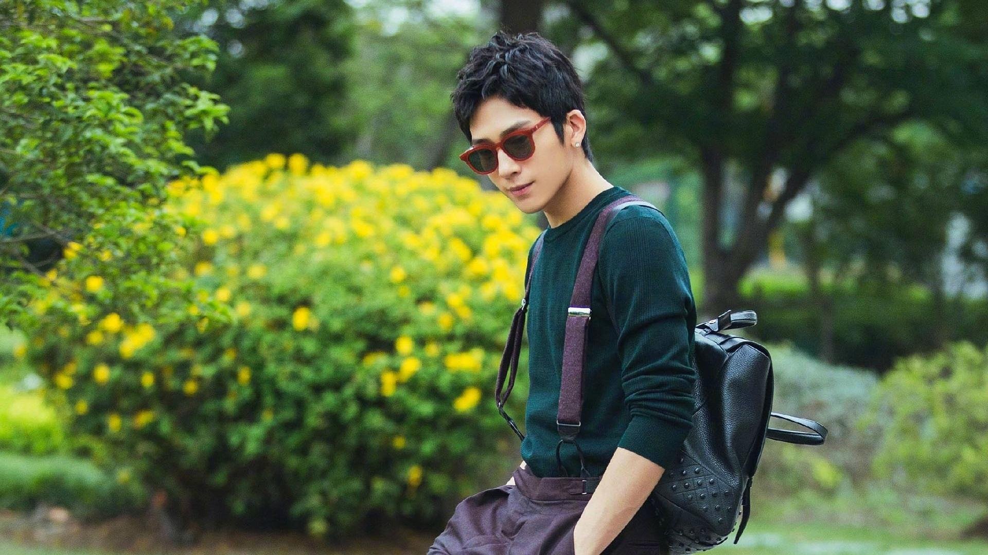 乐鱼体育平台app下载-恩比德压哨绝杀七六人继续刷新纪录，恩比德带伤出战