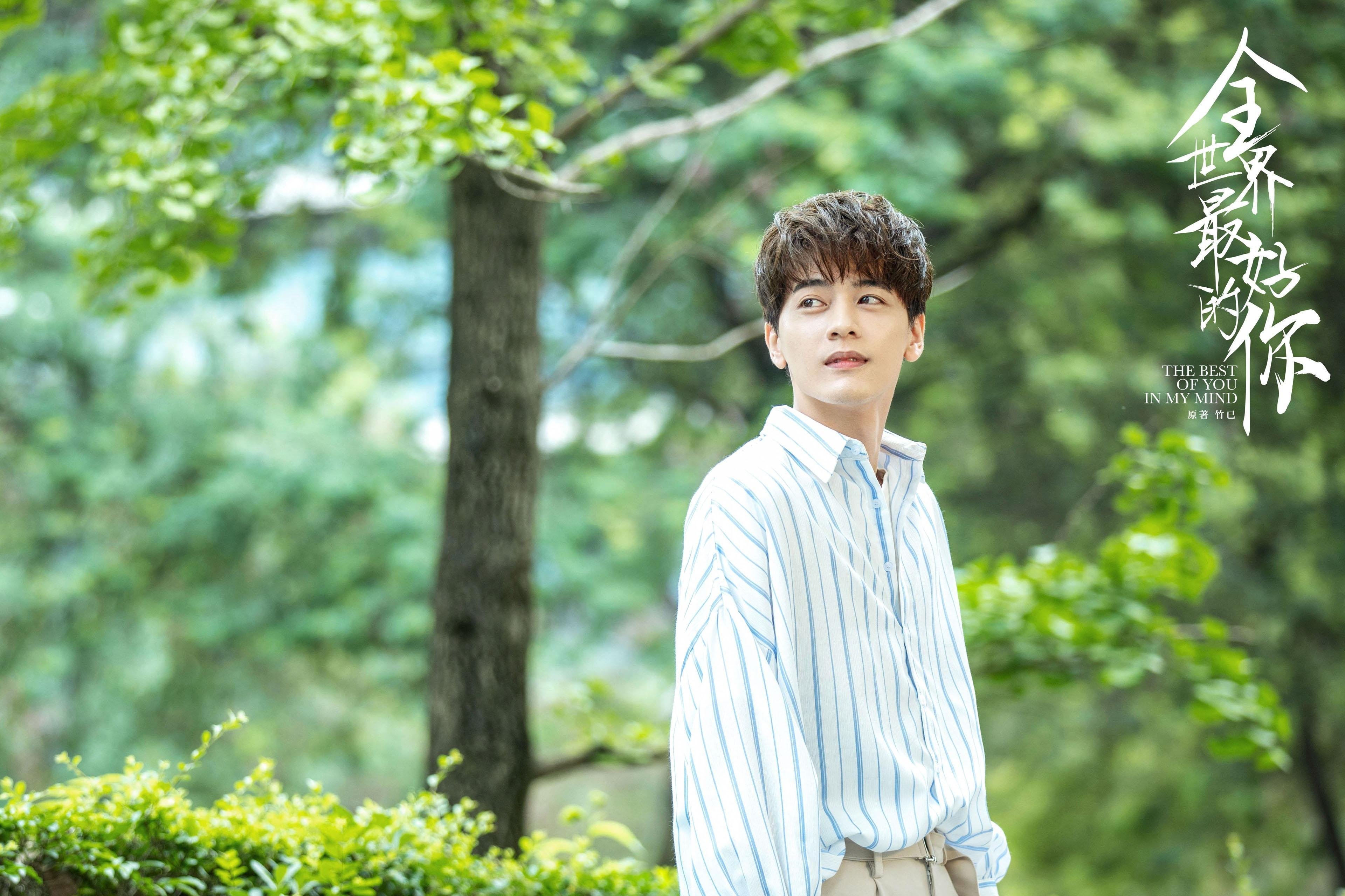 乐鱼电竞在线平台-意甲快速反击：瞬间突袭，超燃全场！，意甲的比赛