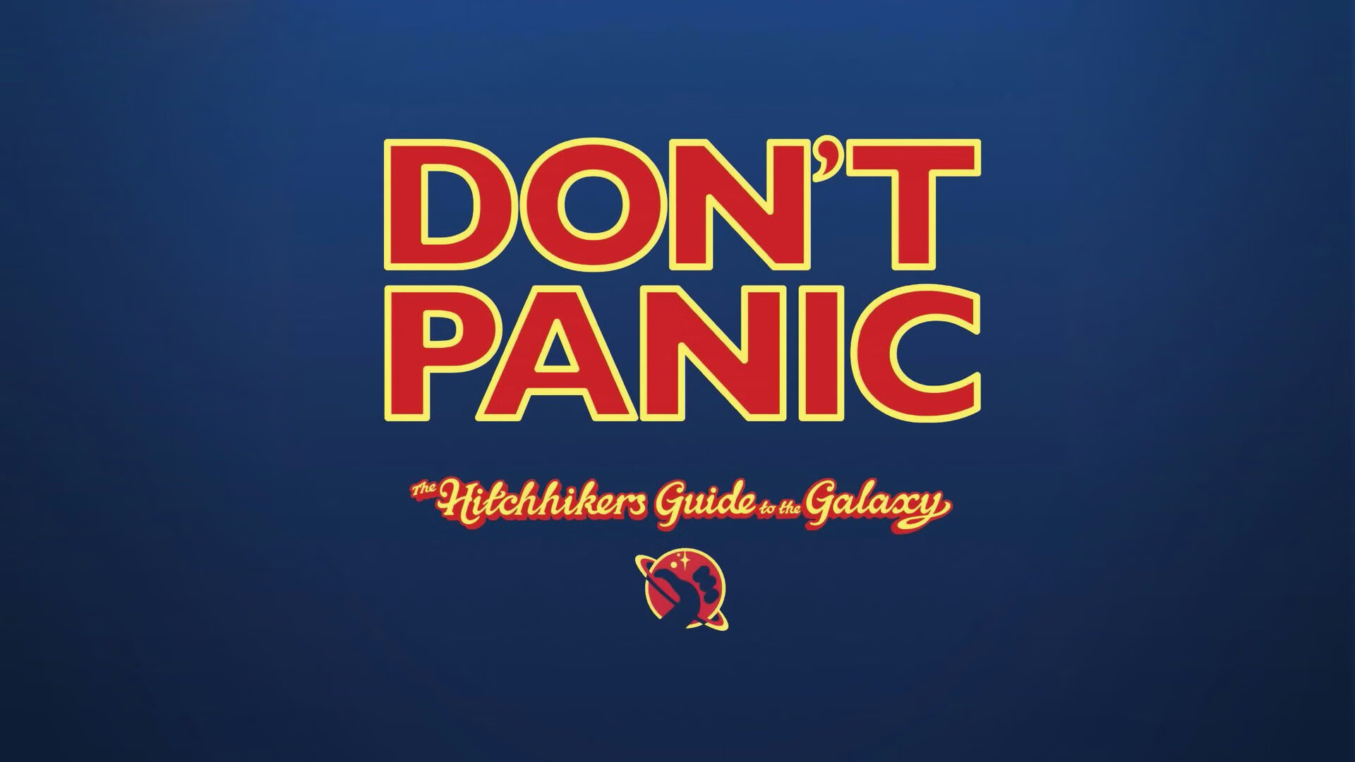 leyu乐鱼在线登录入口-意甲赛季揭幕战：那不勒斯对阵AC米兰