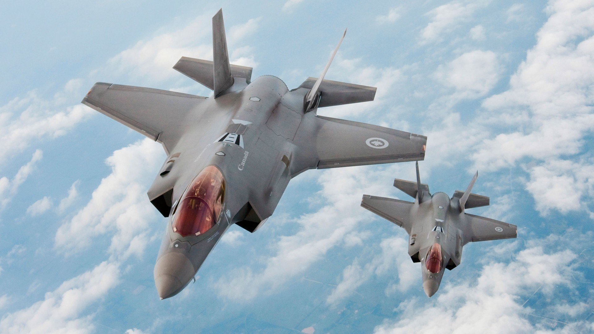 乐鱼（LEYU）体育-技术雷达图显示动作标准化趋势明显，雷达的技术指标