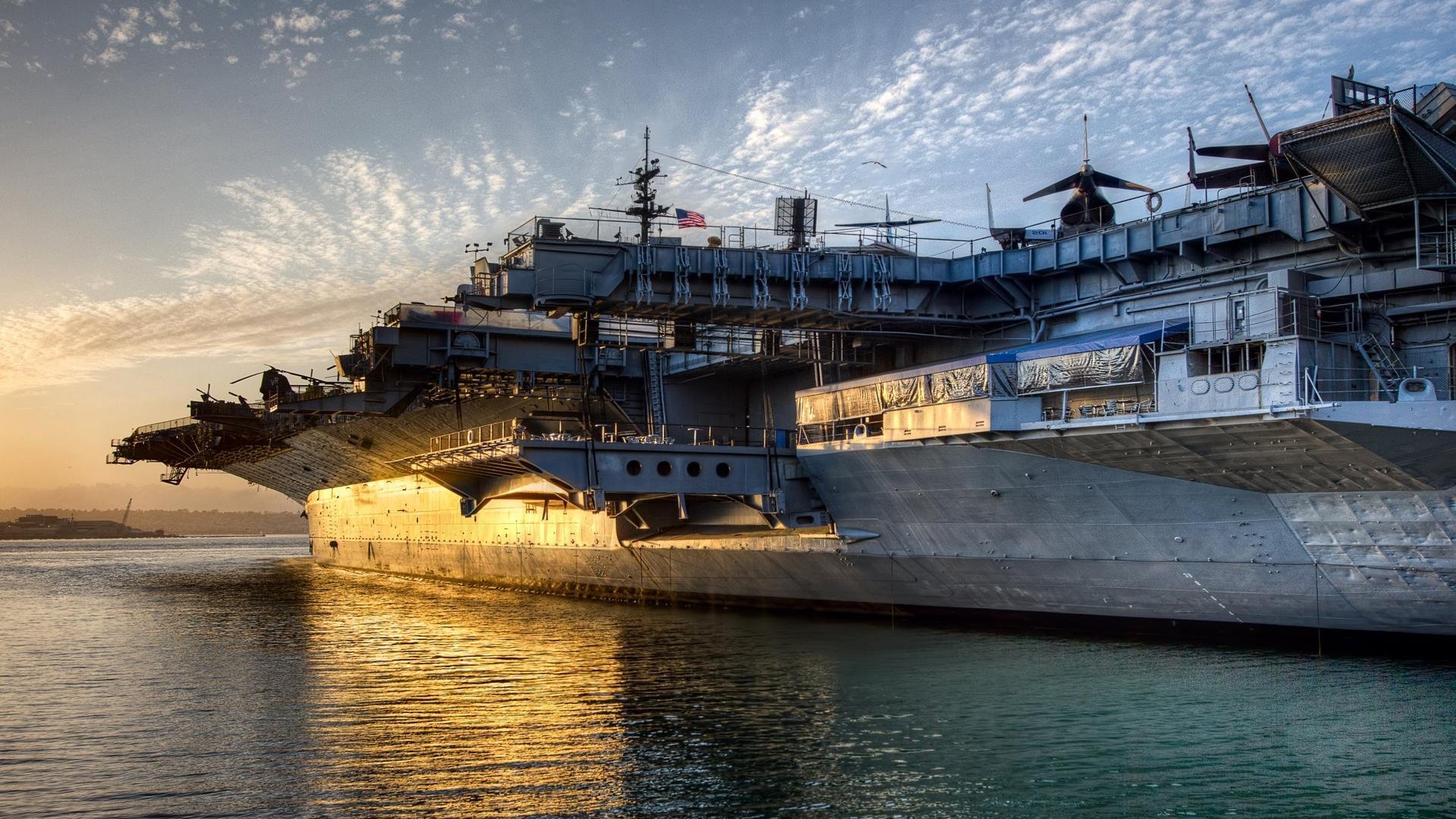 技术雷达图显示动作标准化趋势明显,雷达的技术指标