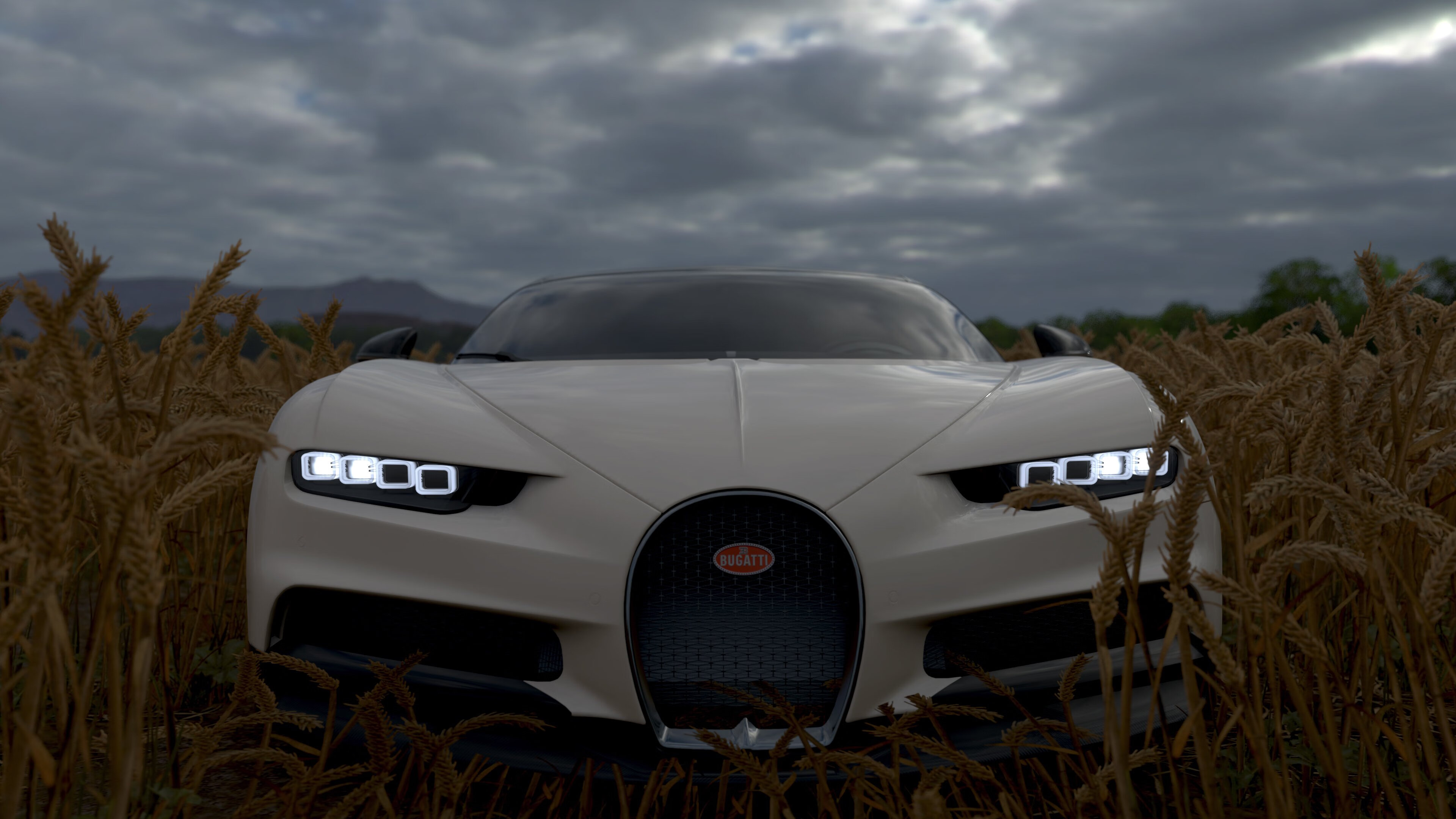 掘金训练时间调整以适应多时区比赛节奏,掘金玩法