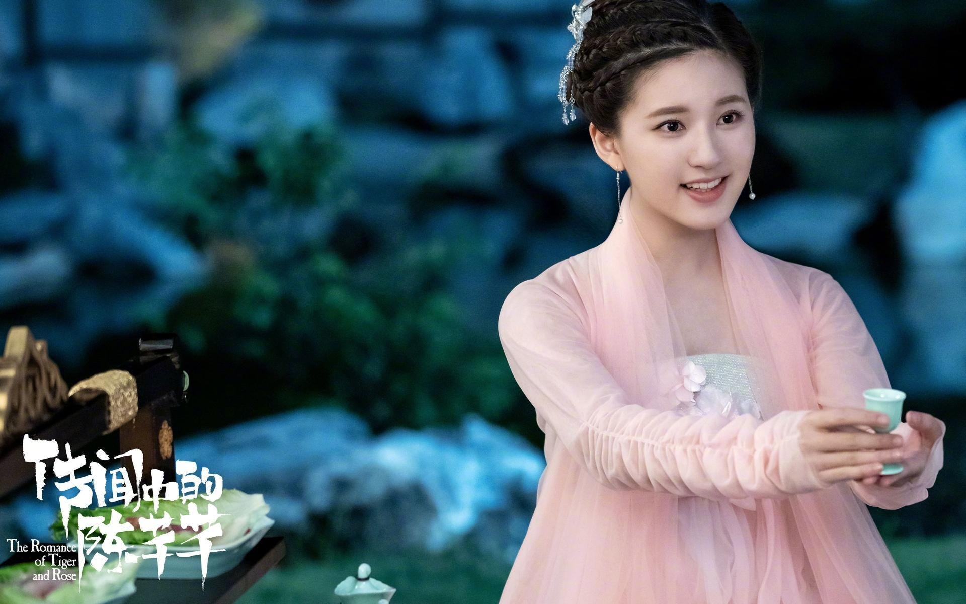 LEYU乐鱼体育官方网站-斯洛伐克女篮在欧洲预赛中表现优异，期待奥运新突破，斯洛伐克欧预赛成绩